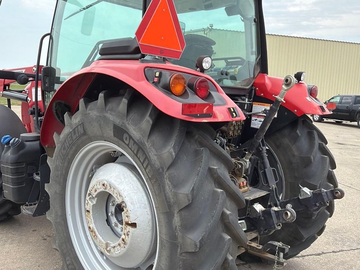 2015-mccormick-x6.430-image-37