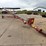 sudenga-6”-x-60ft-grain-auger-image-1