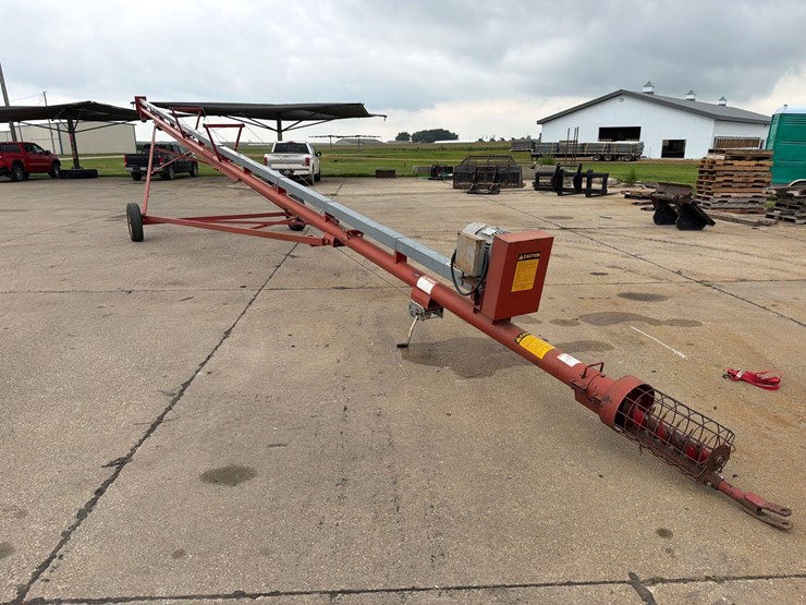 sudenga-6”-x-60ft-grain-auger-image-1