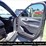 2020-ford-explorer-image-24