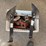 case-ih-496-image-10