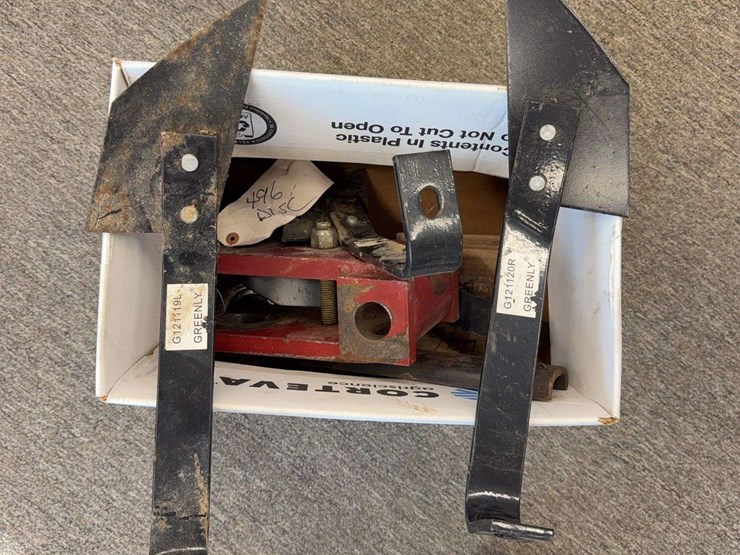 case-ih-496-image-10