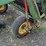 john-deere-1207-image-14