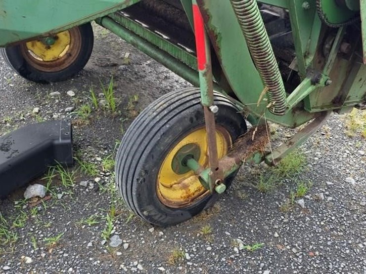 john-deere-1207-image-14