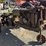 farmall-f14-tractor-(not-running)-image-1