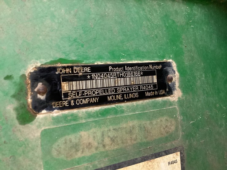 john-deere-r4045-image-99