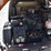 2019-generac-mlt6s-image-12