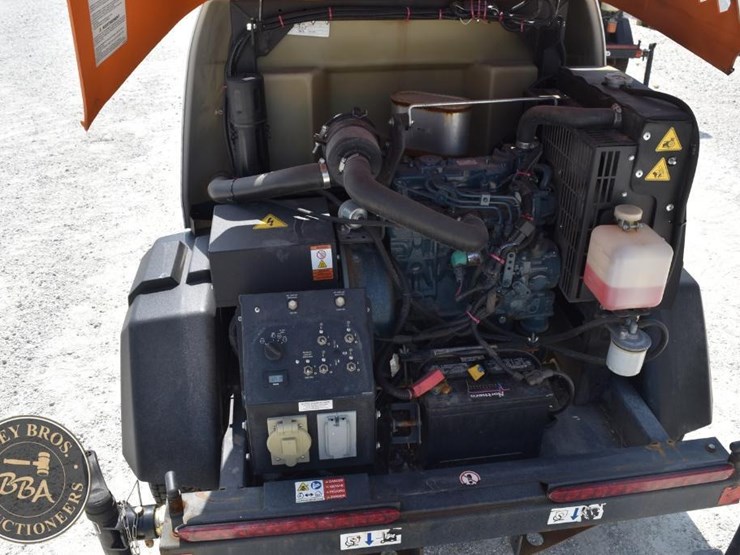 2019-generac-mlt6s-image-12