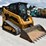 2021-caterpillar-259d3-image-7