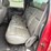2001-ford-f150-image-23