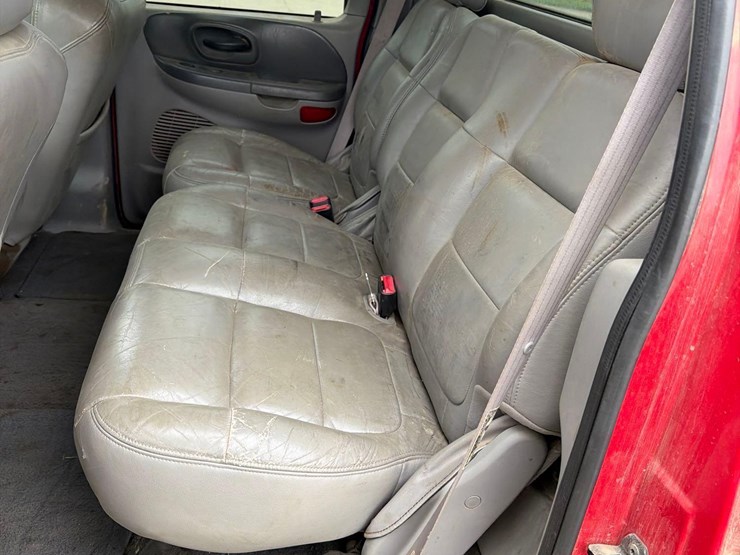 2001-ford-f150-image-23