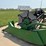 john-deere-920-image-18