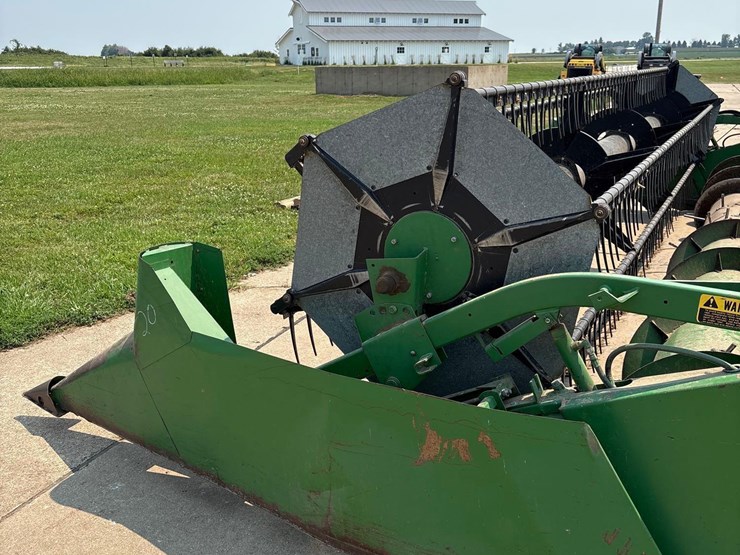john-deere-920-image-18