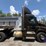 2016-freightliner-cascadia-113-image-18