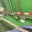 hays-lti-side-dump-bulk-hauler-image-23