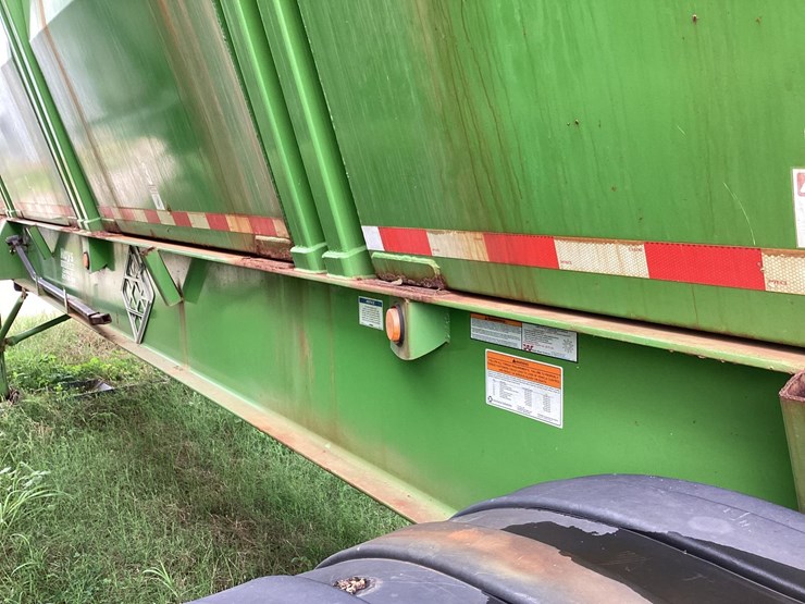 hays-lti-side-dump-bulk-hauler-image-23