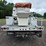 altec-at40g-image-4