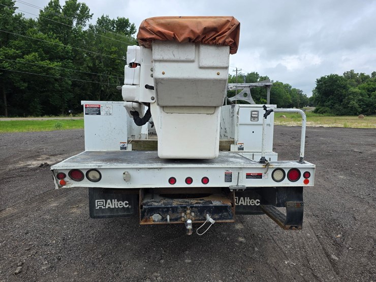 altec-at40g-image-4