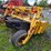2003-vermeer-mc840-image-4