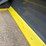 mds-8ft-skidloader-push-blade-very-low-use-image-9