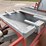 red-express-2-tote-seed-tender-trailer-image-11