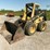 new-holland-l555-image-1