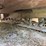 2020-komatsu-pc360-lc-11-image-27