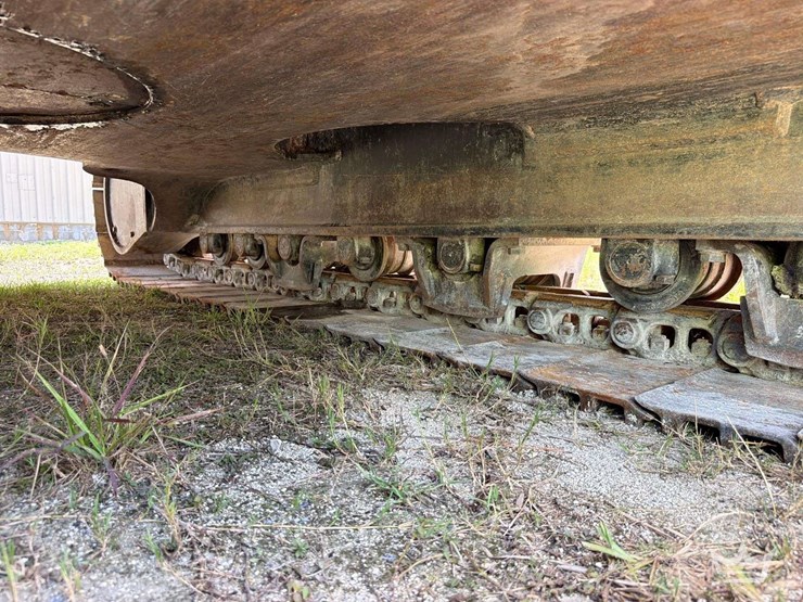 2020-komatsu-pc360-lc-11-image-27