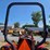 kioti-ck35hst-image-18