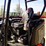 kubota-u48-5r1ap-mini-excavator-2024-new-image-2