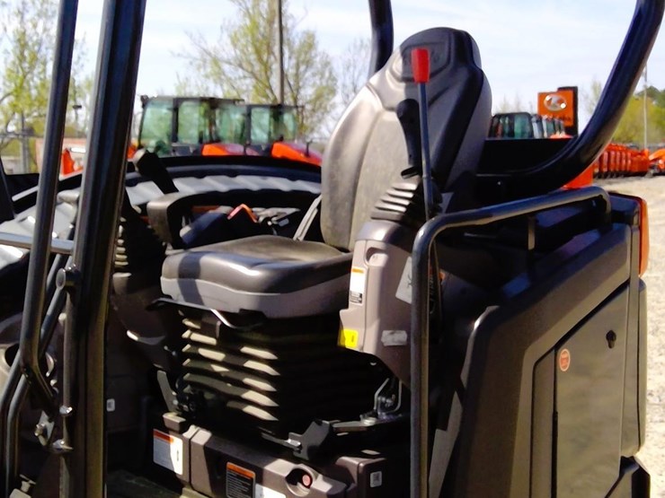 kubota-u48-5r1ap-mini-excavator-2024-new-image-2