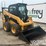 2019-caterpillar-242d-image-8