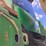john-deere-r4045-image-43