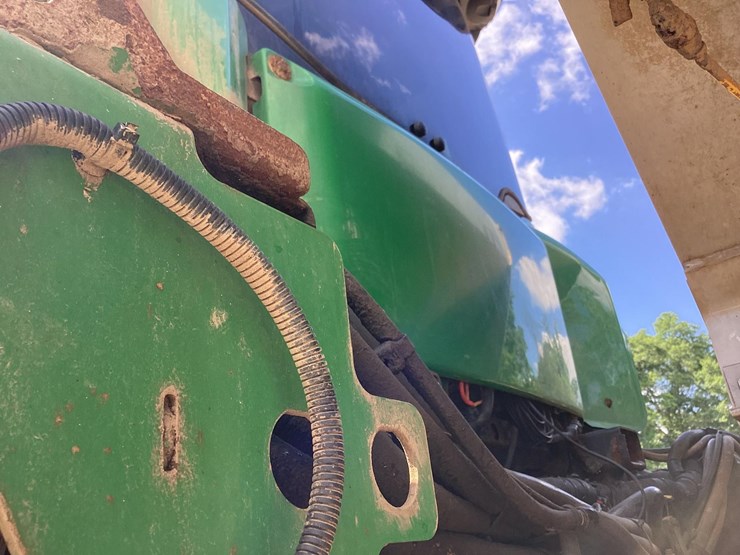 john-deere-r4045-image-43
