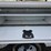 ford-f550-image-16
