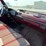 1994-ford-f250-image-37
