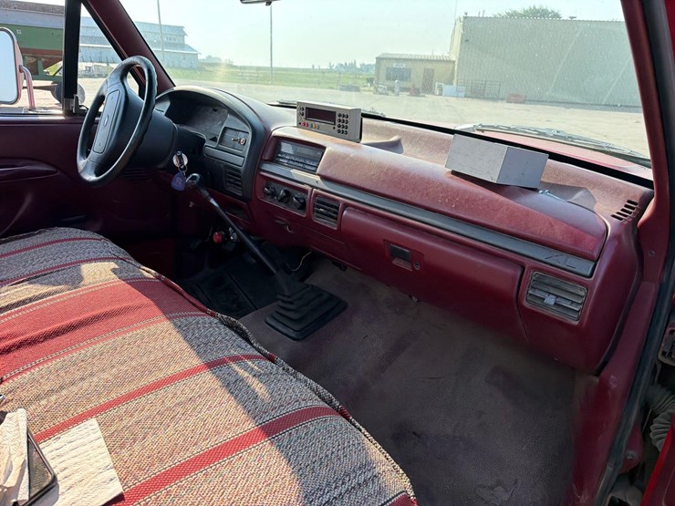1994-ford-f250-image-37