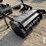 2026-sd-lanch-forestry-mulcher-image-1