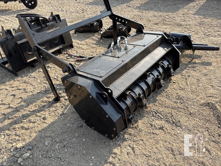 2026-sd-lanch-forestry-mulcher-image-1