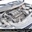 2014-ford-explorer-image-21