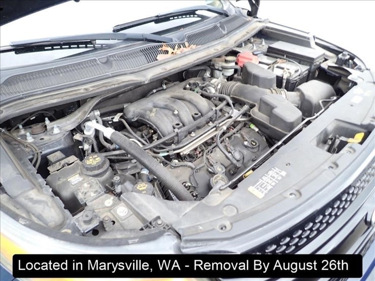 2014-ford-explorer-image-21