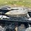 2007-kenworth-w900-image-66