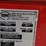 2018-mec-1330se-image-16