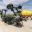 2002-dalton-ag-products-d3035-image-2