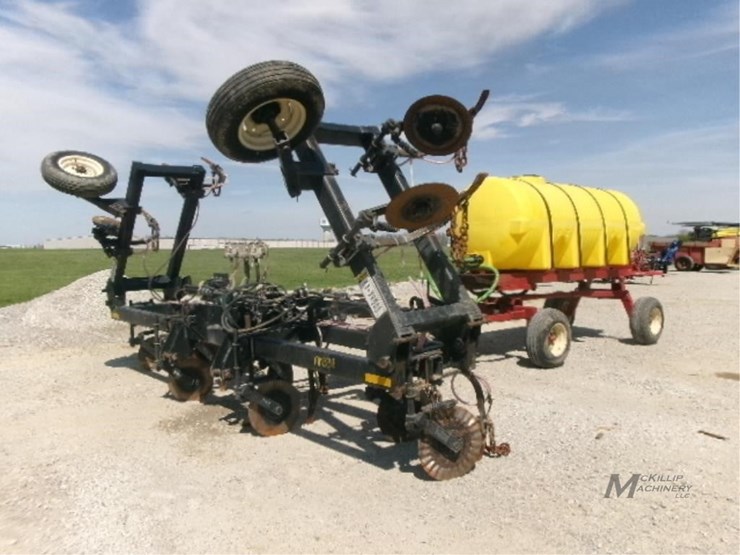 2002-dalton-ag-products-d3035-image-2