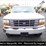1995-ford-f350-image-17