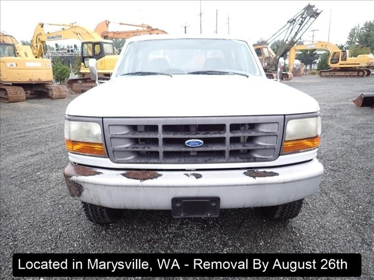 1995-ford-f350-image-17