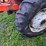 allis-chalmers-wd-image-7