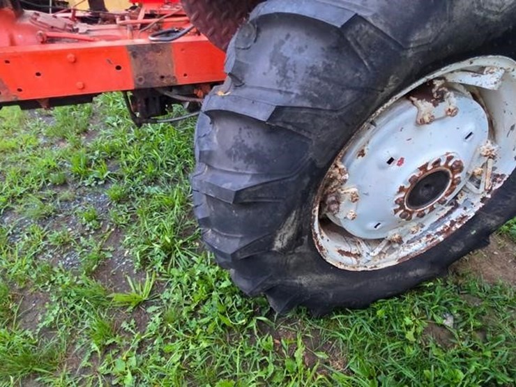 allis-chalmers-wd-image-7