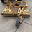 new-holland-ts6.125-image-9